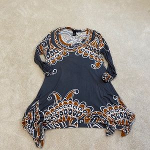 Tunic